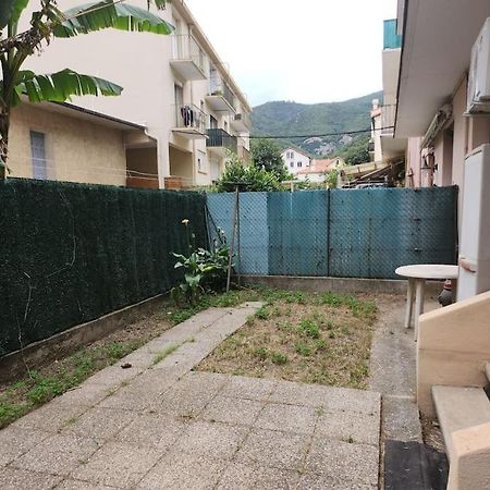 Residence Centrale Appartement 3 Pieces Garage Et Jardin Amélie-les-Bains-Palalda المظهر الخارجي الصورة